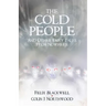 The Cold People: and Other Fairy Tales from Nowhere