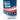The Presidents Quiz Book for Young and Old