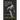 The Bigfoot Mystery for Kids: The English Reading Tree
