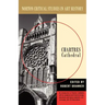 Chartres Cathedral