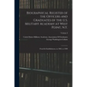 Biographical Register of the Officers and Graduates of the U.S. Military Academy at West Point, N.Y.: From Its Establishment, in 1802, to 1890; Volume