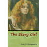The Story Girl