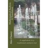Mathematical Analysis: A Translation