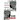Dark Psychology: Learn How to Analyze & Read People Using Body Language Analysis (Boosting Your Emotional Intelligence and Building Your Skills in Nlp