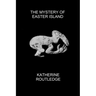 The Mystery of Easter Island