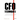 CFO Techniques: A Hands-On Guide to Keeping Your Business Solvent and Successful