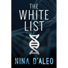 The White List