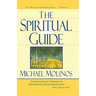 The Spiritual Guide