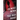 The Red Road