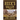 Heck's Valley: Heck and Hope, Book 2