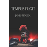 Tempus Fugit