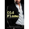 Old Flame: (Morelli Family, #8)