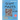 GIANT MAZES for Kids: Puzzle Games Age 6-10:: NEVER BORED Paper & Pencil Games -- Kids Activity Book, Blue - Find your way - Fun Activities