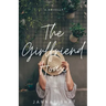 The Girlfriend Hoax