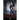 Cold Blood: Book 2 in the Dirty Blood series