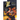 The Black Bat Archives, Volume 4