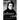 Cash: The Autobiography