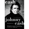 Cash: The Autobiography