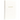 KJV, Gift and Award Bible, Imitation Leather, White, Red Letter Edition