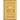 The Little Book of the Shrinking Dollar