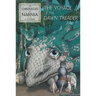 The Voyage of the Dawn Treader (Rpkg)