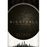 Nightfall and Other Stories