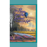 The Moon and the Balloon: Dreams Take Flight