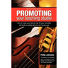 PracticeSpot Guide to Promoting Your Teaching Studio