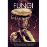 Fungi