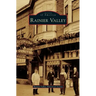Rainier Valley