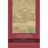 Vienna Lectures on Legal Philosophy, Volume 2: Normativism and Anti-normativism in Law