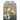 The Fox Terrier: A Complete and Comprehensive Owners Guide To: Buying, Owning, Health, Grooming, Training, Obedience, Understanding and