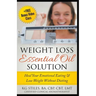 Weight Loss Essential Oil Solution