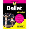 Ballet for Dummies