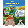 The Little Boy's Smile