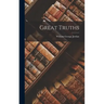 Great Truths