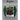 Diary of a Minecraft Zombie Villager: Book 1 - Basement Blast
