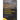 Developing Professional iPhone Photography: Using Photoshop, Lightroom, and Other IOS and Desktop Apps to Create and Edit Photos