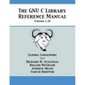The GNU C Library Reference Manual Version 2.26