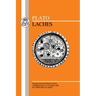 Plato: Laches