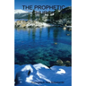 The Prophetic Church: Building the people as God intended