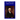 The Writings of James Madison, 1769-1783