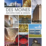 Des Moines Architecture & Design