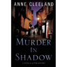 Murder in Shadow
