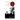 The Blood Lines Series: Book One: Fate of the Blood Moons Path