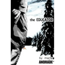 The Educator