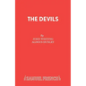The Devils