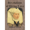 Revelations of Divine Love