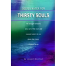 Deeper Water For Thirsty Souls