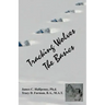 Tracking Wolves: The Basics